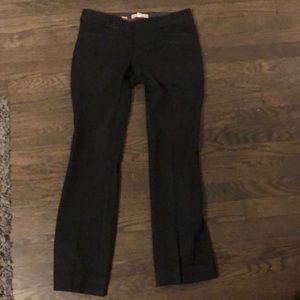 Banana Republic- Sloan Pants